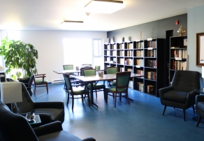Salon3e