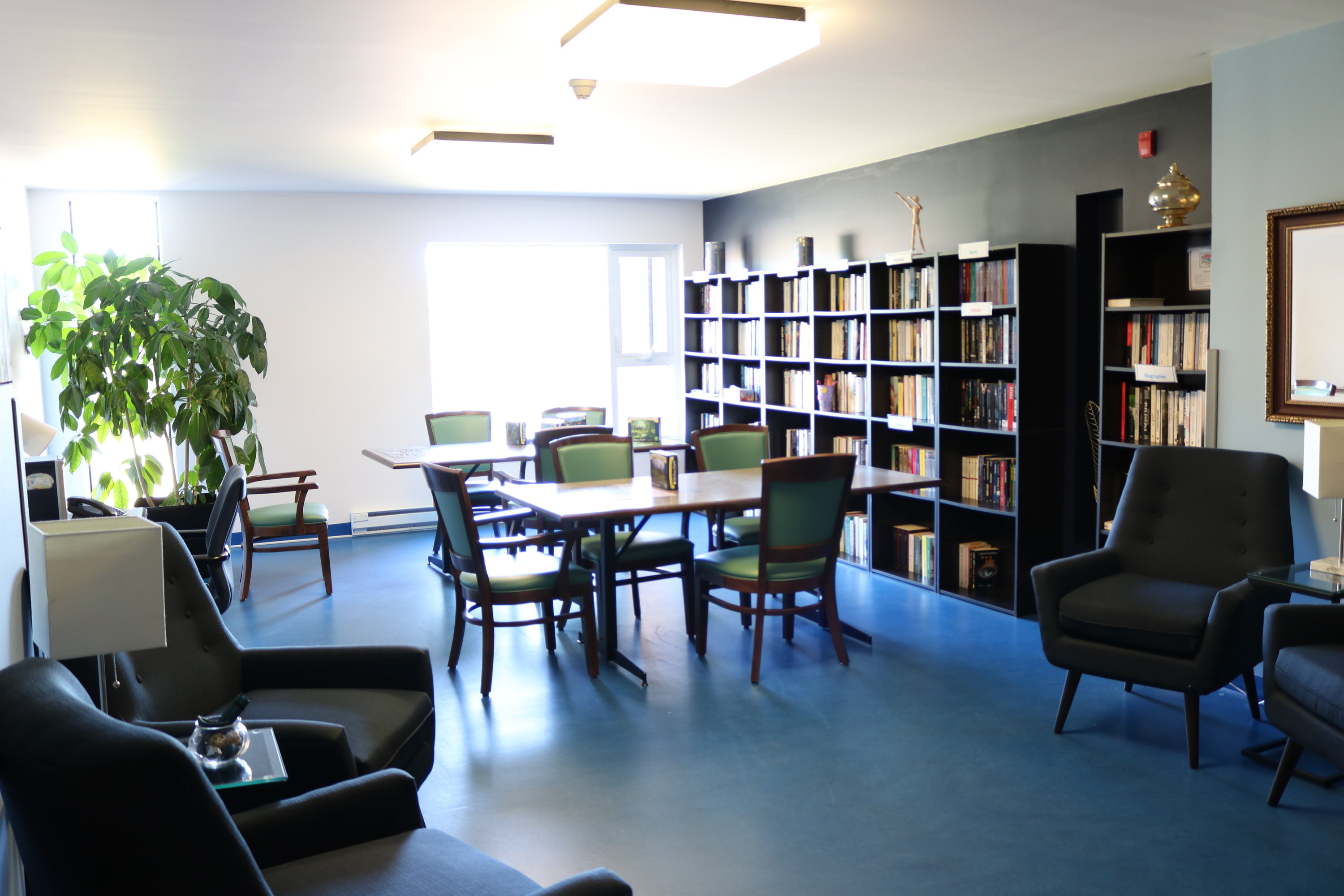Salon3e