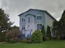 Vivre en résidence, Résidence St-Denis-de-Brompton (SNC), résidences pour personnes âgées, résidences pour retraité, résidence