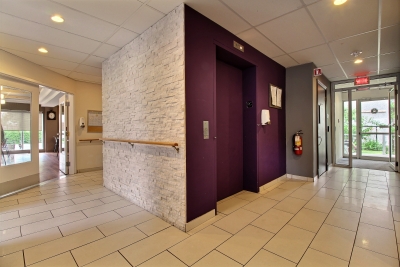 Image résidences