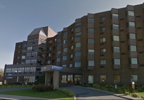 Vivre en résidence, Le Saint-Malo, résidences pour personnes âgées, résidences pour retraité, résidence