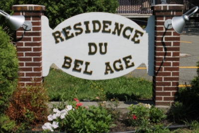 Image résidences