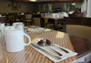 Salle à manger-2