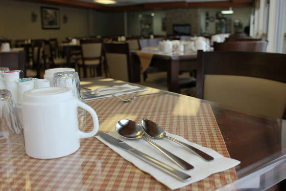 Salle à manger-2