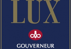 Lux Gouverneur Montréal