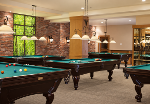 Billard
