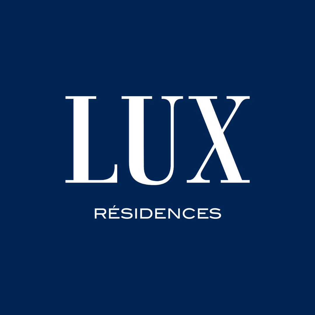 Résidences LUX Gouverneur 