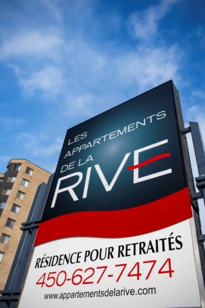 Image résidences