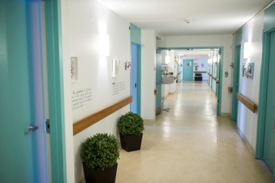 Image résidences