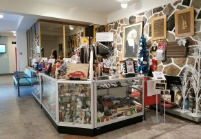 Boutique