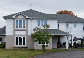 Façade