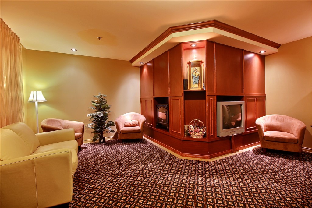 Salon 2