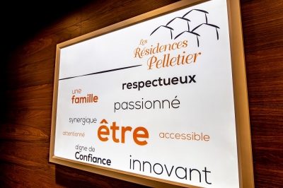 Image résidences