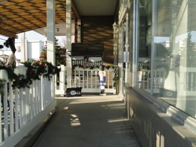 Image résidences