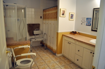 Image résidences