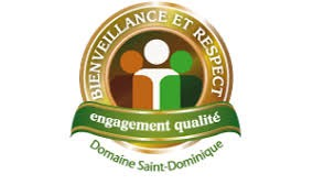 Image résidences