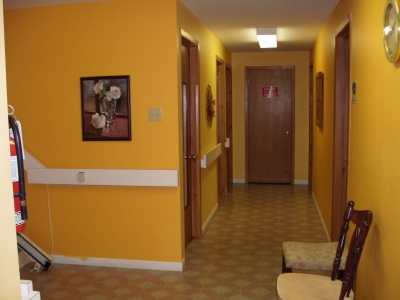 Image résidences