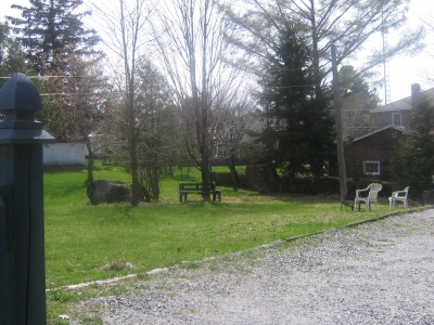 Image résidences
