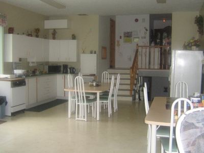Image résidences