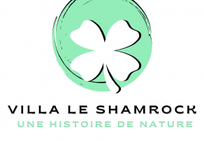 Villa Le Shamrock