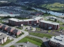 Vivre en résidence, Manoir du Quartier, résidences pour personnes âgées, résidences pour retraité, résidence