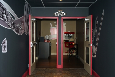 Image résidences