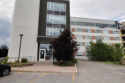 Image résidences