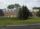 Vivre en résidence, Centre d’hébergement St-Jean-Eudes, résidences pour personnes âgées, résidences pour retraité, résidence