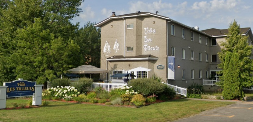 Façade