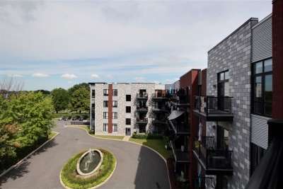 Image résidences