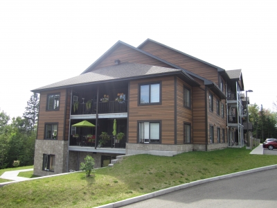 Image résidences