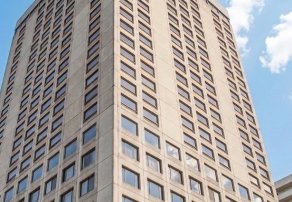 Vivre en résidence, Les Résidences Soleil Manoir Plaza, résidences pour personnes âgées, résidences pour retraité, résidence