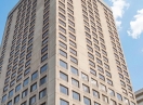 Vivre en résidence, Les Résidences Soleil Manoir Plaza, résidences pour personnes âgées, résidences pour retraité, résidence