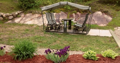 Image résidences