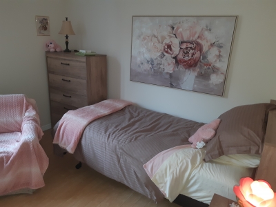 Image résidences