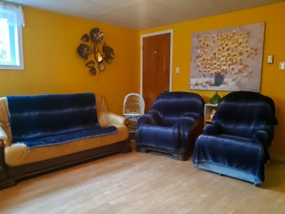 Image résidences