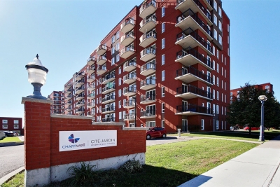 Image résidences