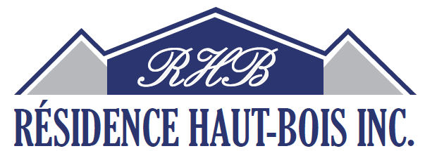 Résidence Haut-Bois