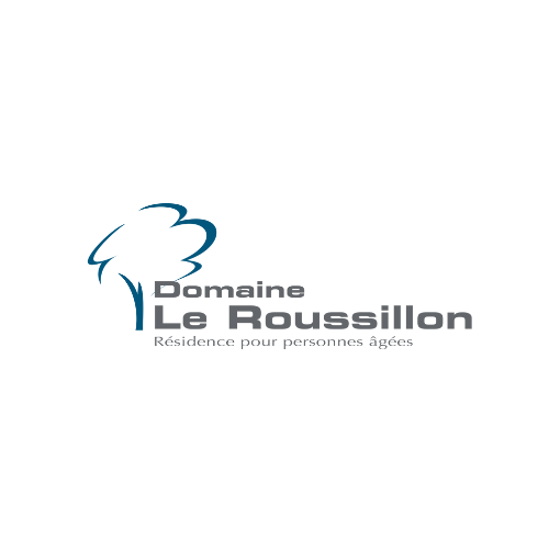Domaine Le Roussillon