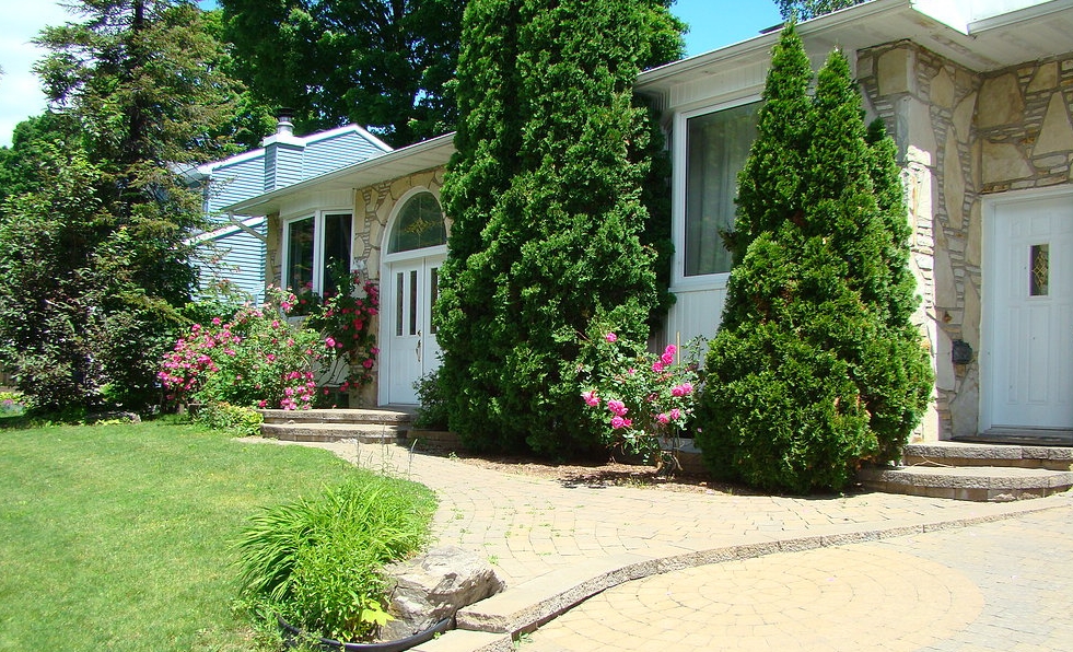 Résidence Manoise ALtéma