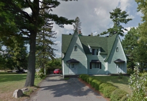 Vivre en résidence, Villa du Rêve des Pignons Verts, résidences pour personnes âgées, résidences pour retraité, résidence