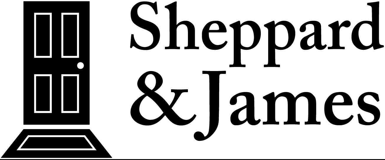 Résidences Sheppard et James