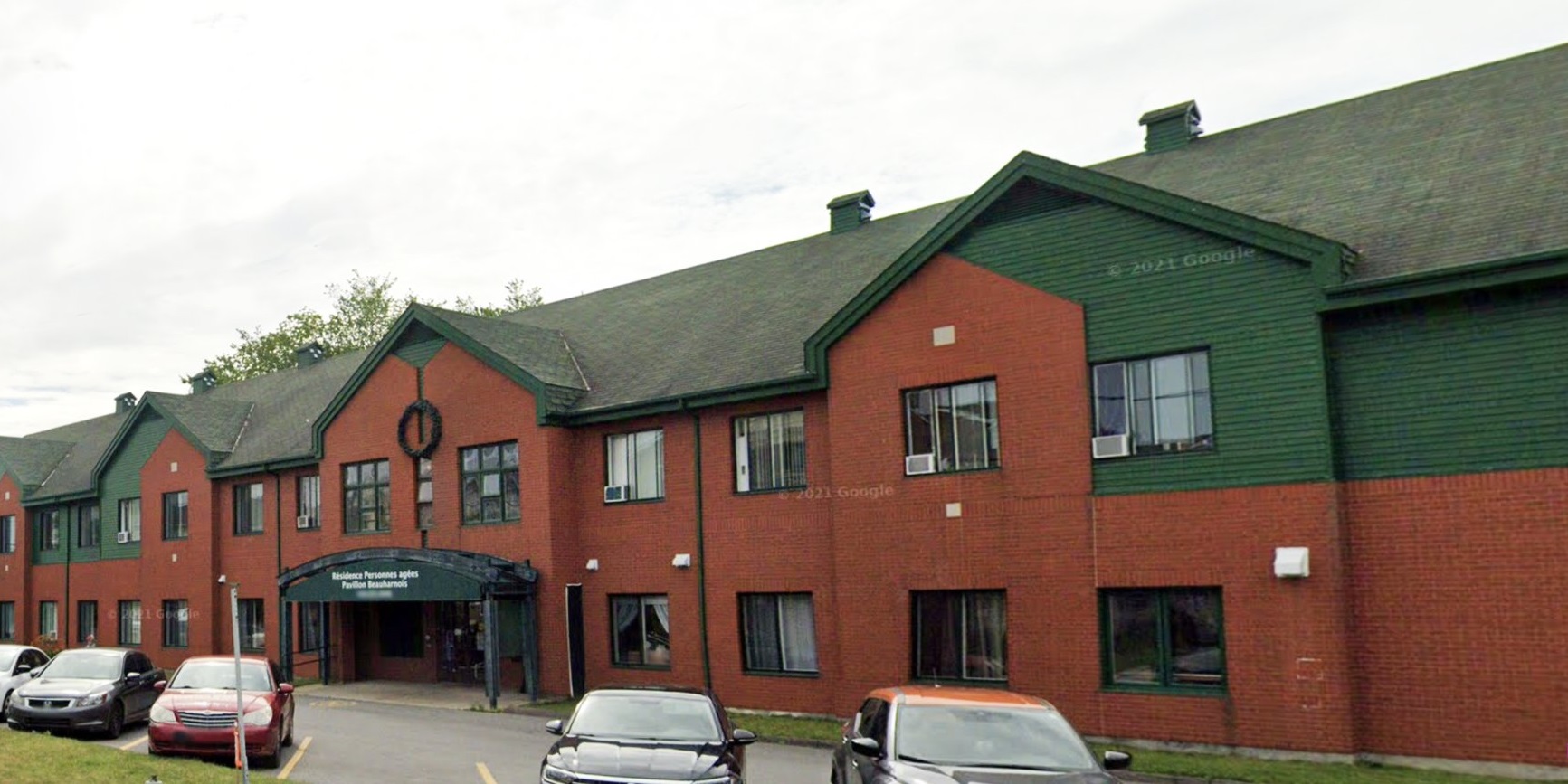 Façade