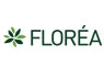 Floréa