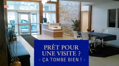 Image résidences