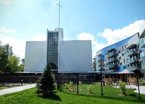 Image résidences
