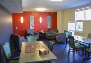 salon2e