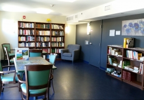 Salon3e