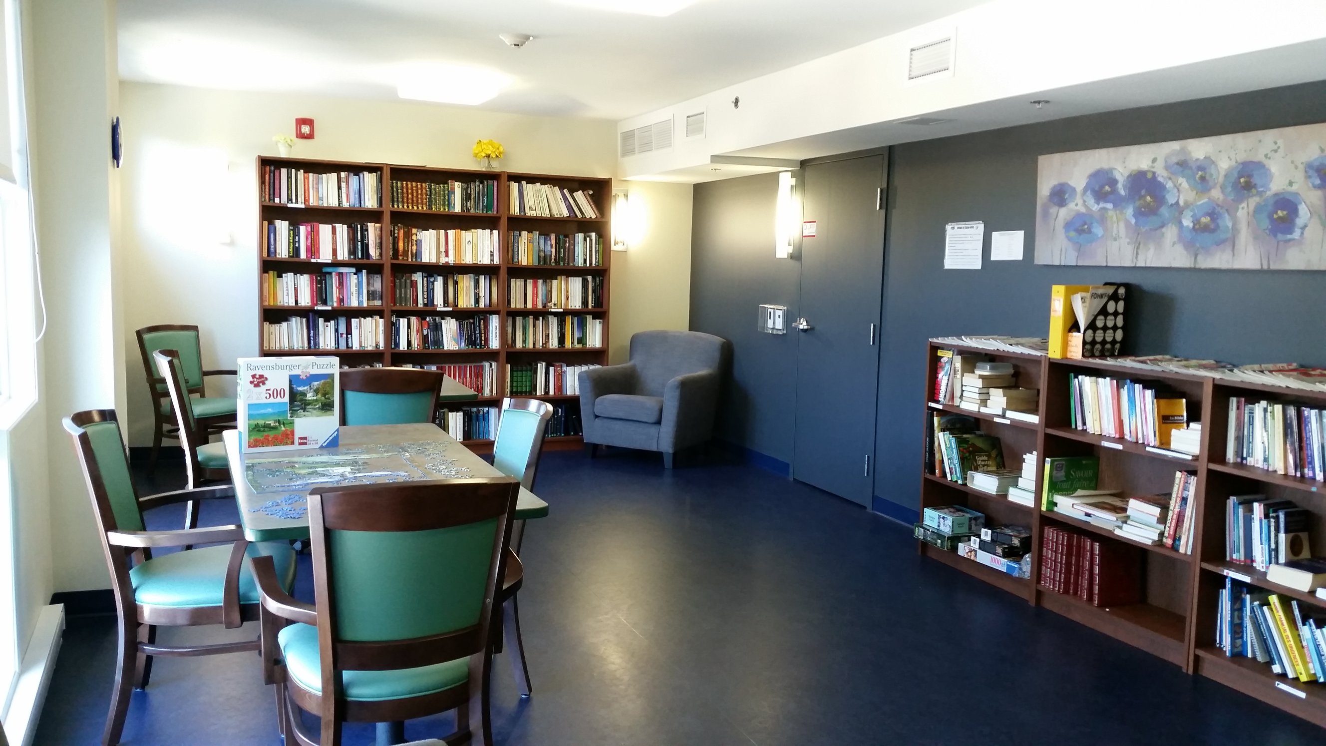 Salon3e