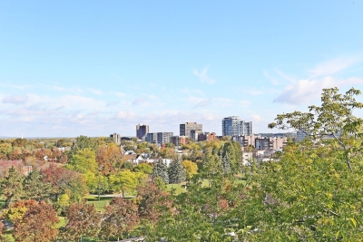 Image résidences